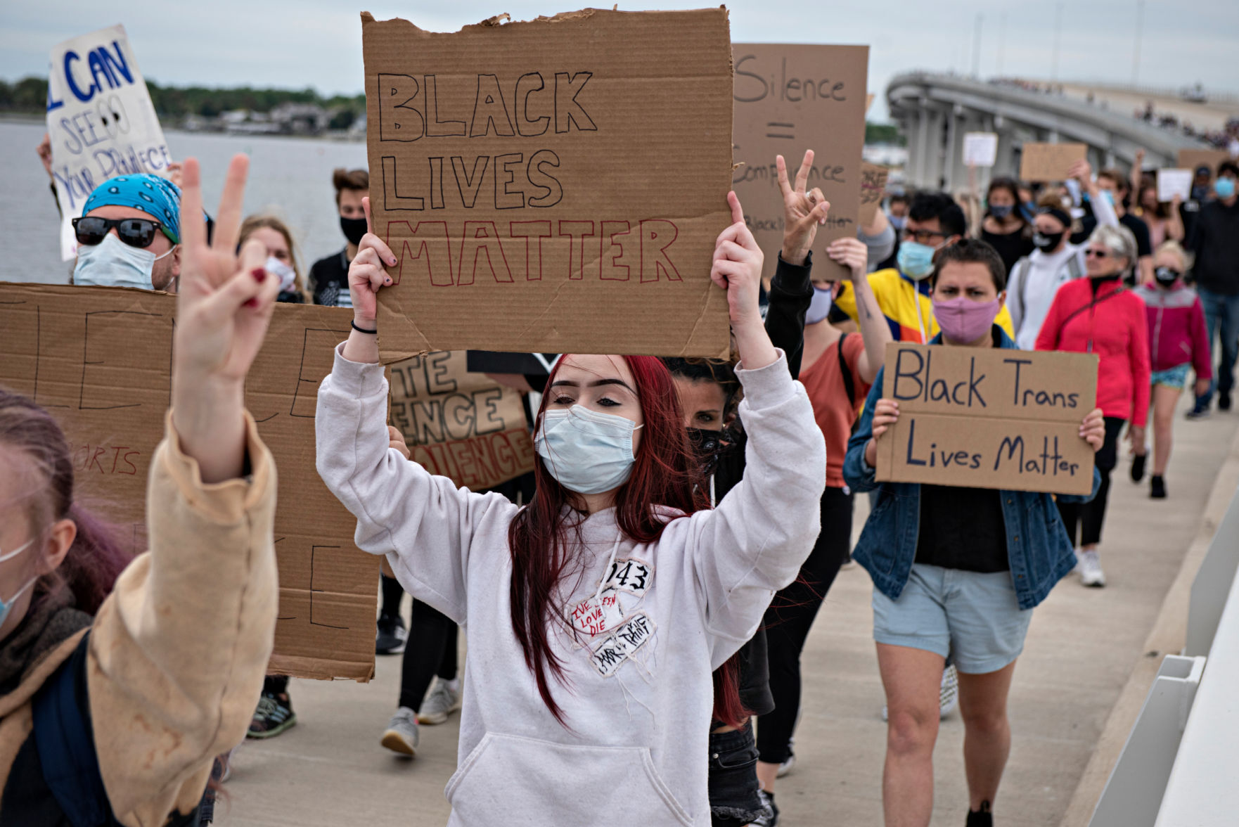 060320_nws_ocprotest